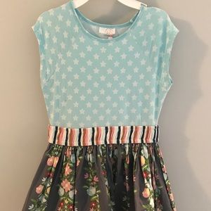 Matilda Jane size 12